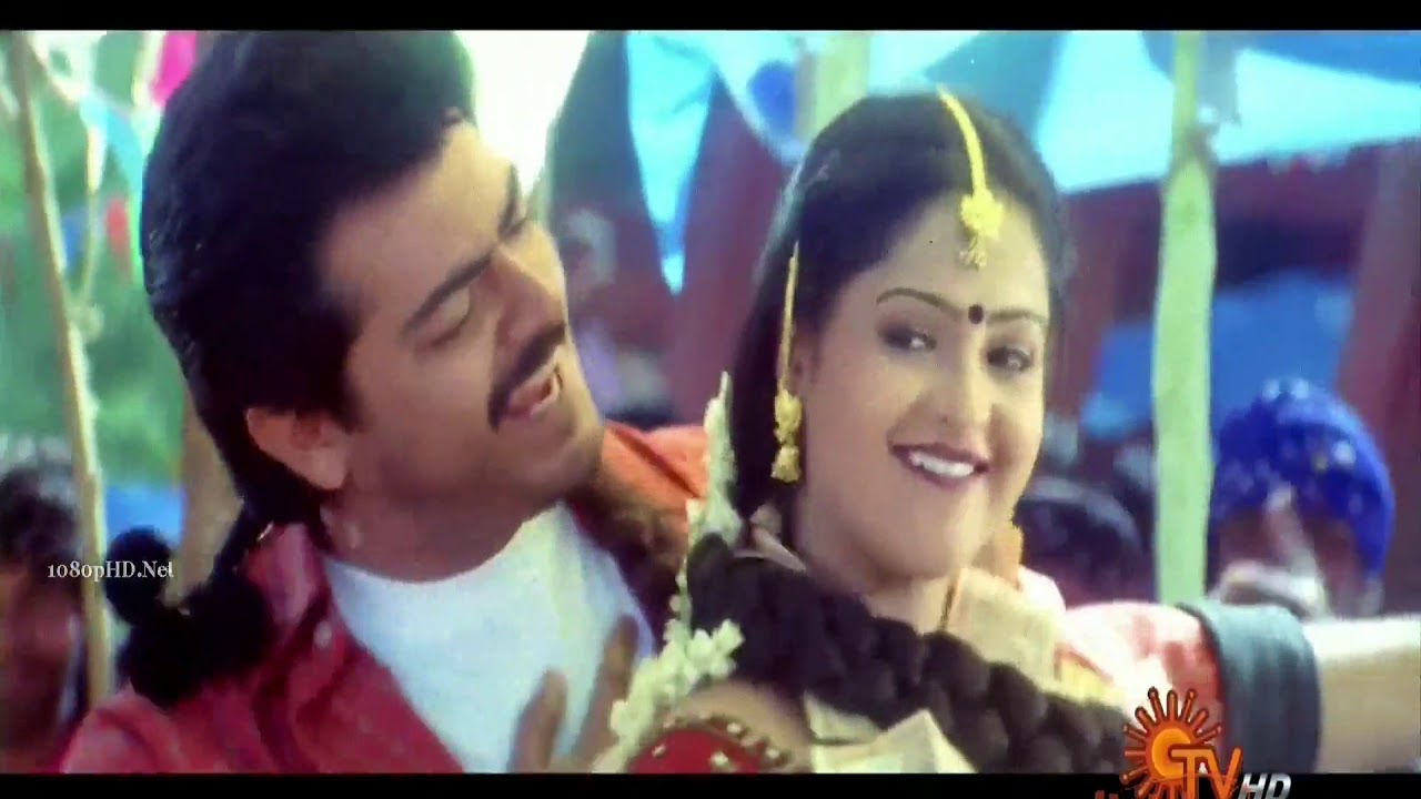 Happy birthday thala-Thala special