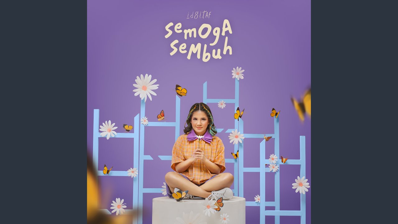 Sekuat Sesakit