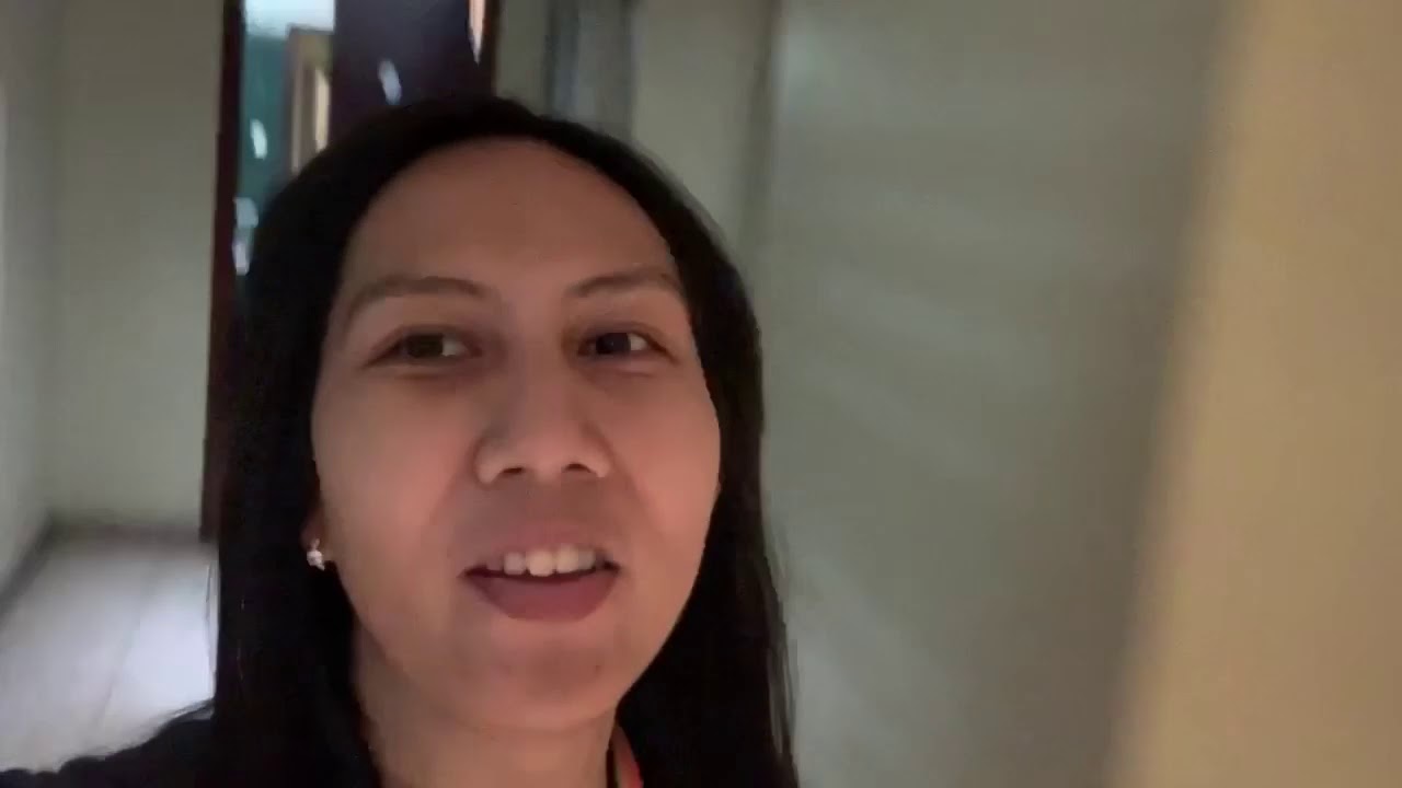 GAWONG MAG INGAY!!!