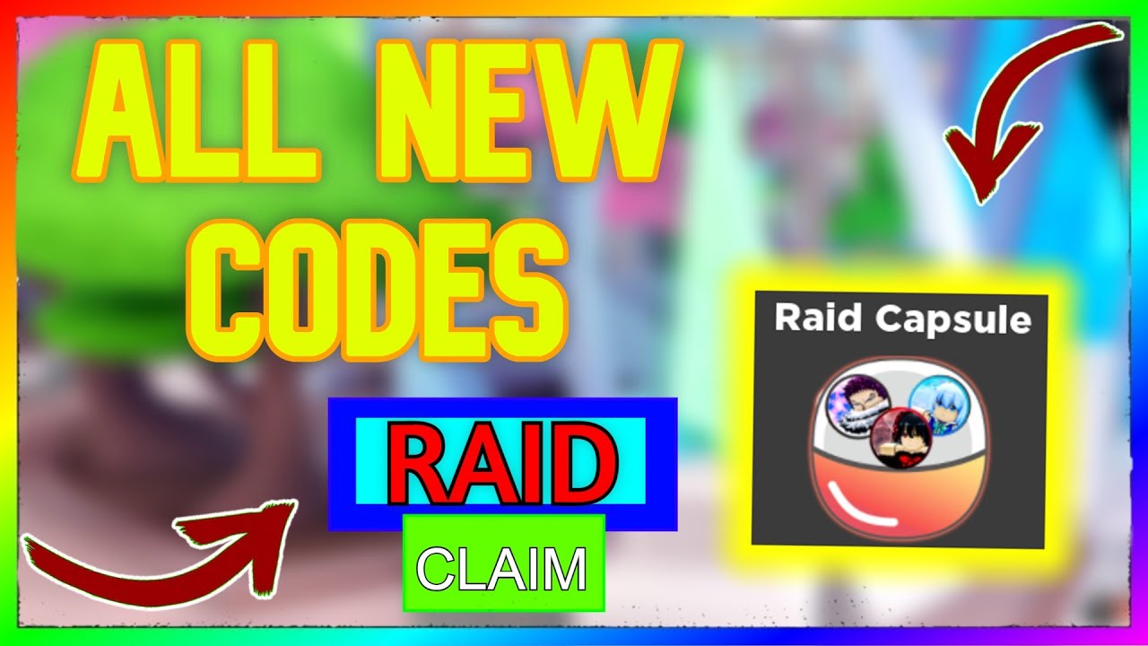 *MARCH 2022* ALL *NEW* WORKING CODES FOR ANIME DIMENSIONS SIMULATOR *OP*! ROBLOX