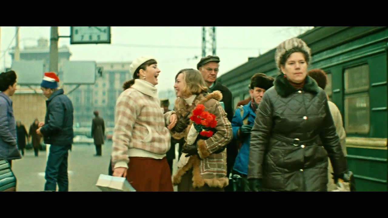 Ералаш №30 