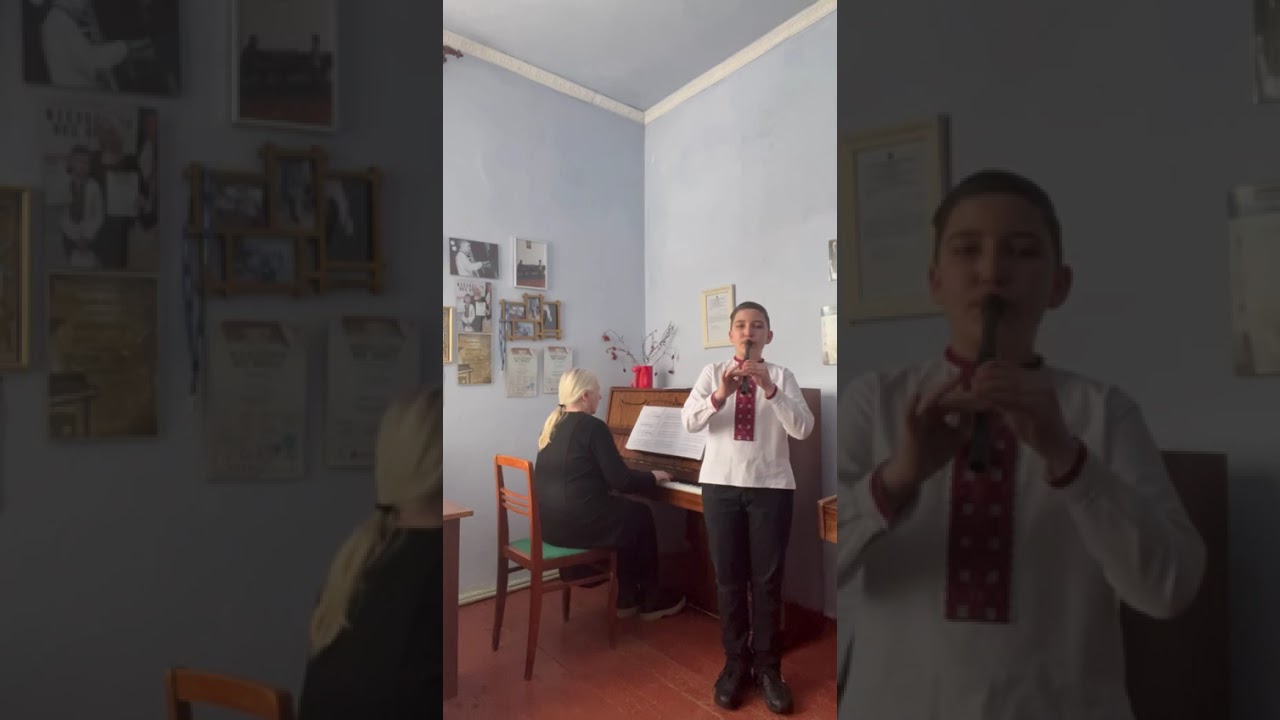 Марійчин Степан
