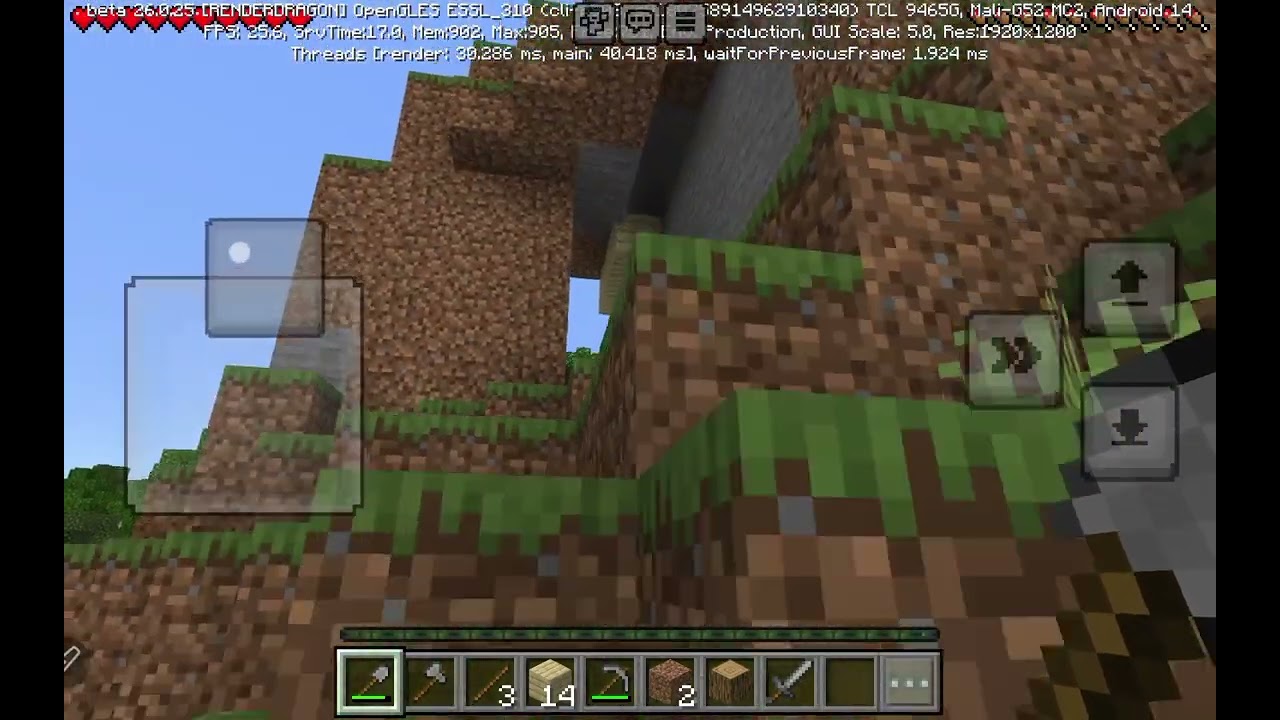 20 марта 2026 г.