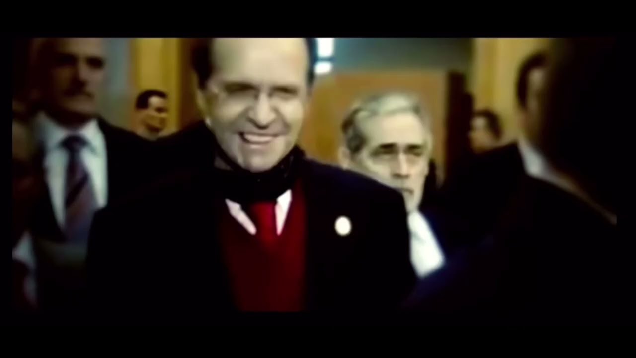3 minuta - Shpallja e Pavaresise se Kosoves
