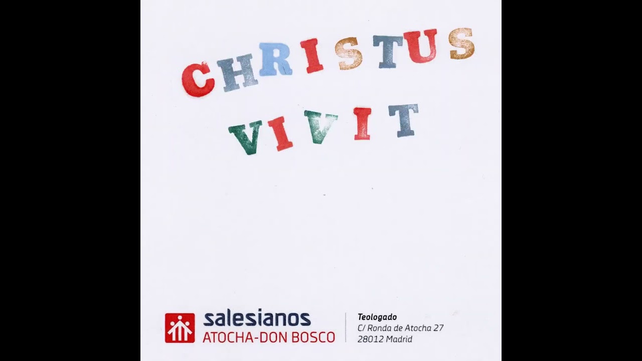 SEQUELA CHRISTI /// SEQUELA STELLARUM