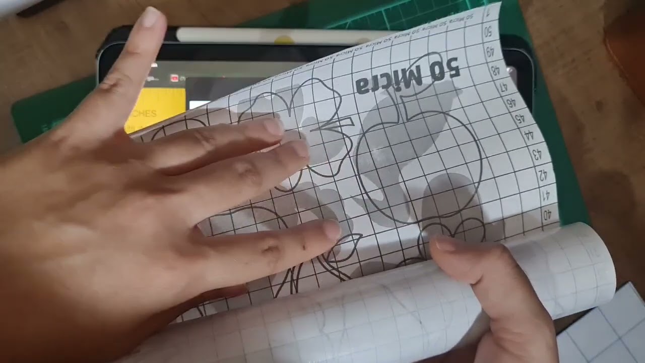 Как создать сетку карты для одиночных ролевых игр