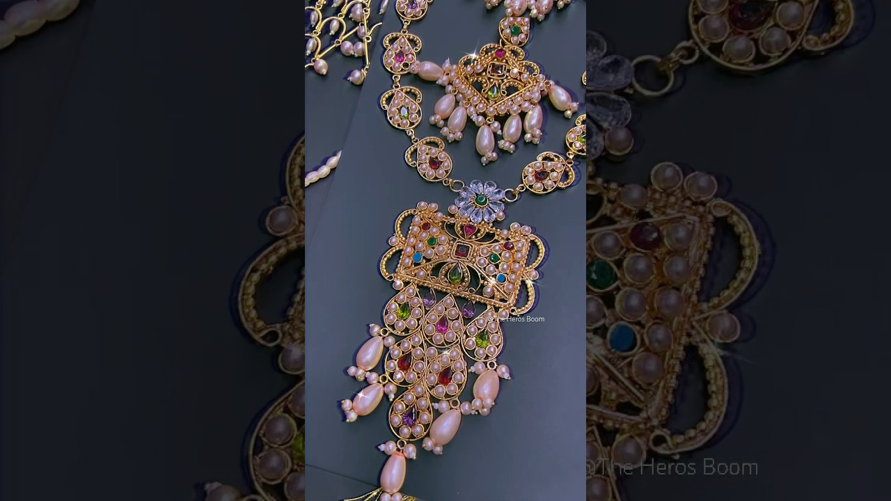 Jewellery market,Chawkbazar new market chadni chawk gausia mirpor market Chittagong market beanpol