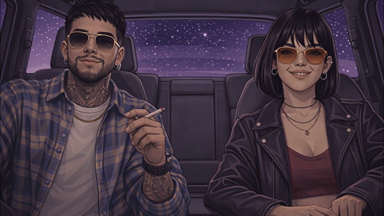 OG CHILL — Everyday OG Chill | West Coast • 420 Mood • Relaxed Vibes