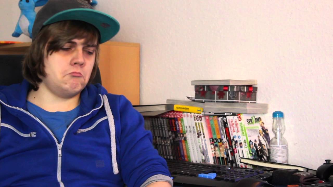 Planlosethemen #11 Dinge die man wissen soll