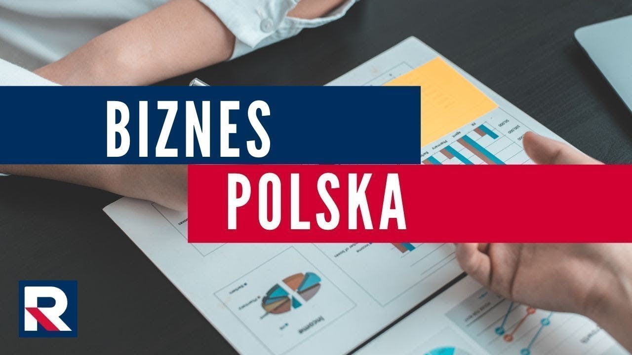 BIZNES POLSKA - 26.02.2024