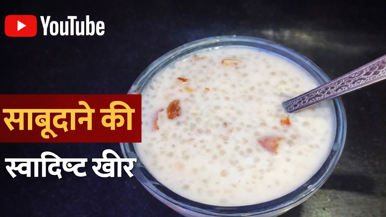 @neelamgautamkitchenandcraft