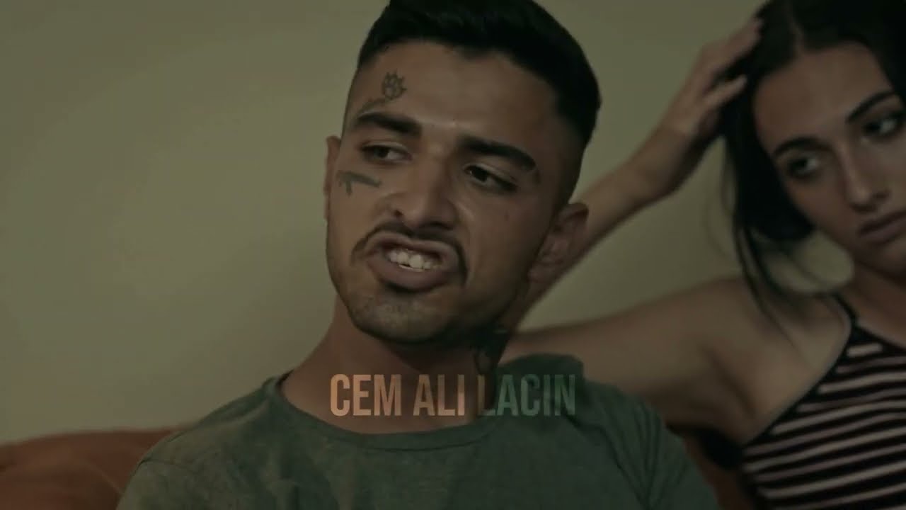 SOKAĞIN ÇOCUKLARI UZUN EDIT DERLEME (Komik Montaj)