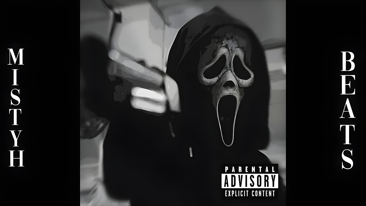 [𝐅𝐑𝐄𝐄] MISTYH 𝘅 MELODIC TYPE BEAT - 