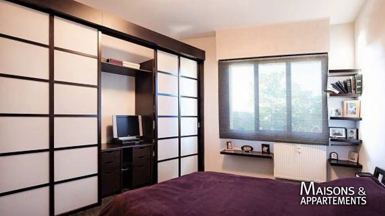 NICE - APPARTEMENT A VENDRE - 420 000 &euro; - 75 m&sup2; - 3 pi&egrave;ces