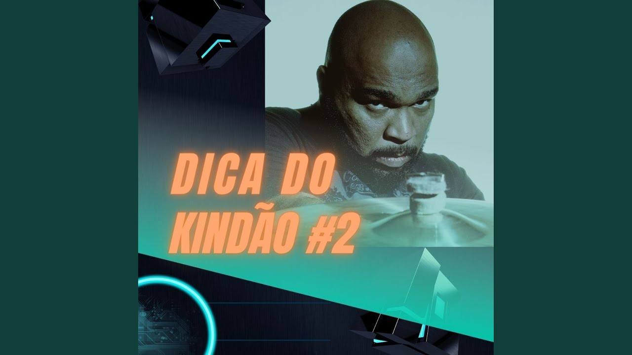 Dica do Kindão #2