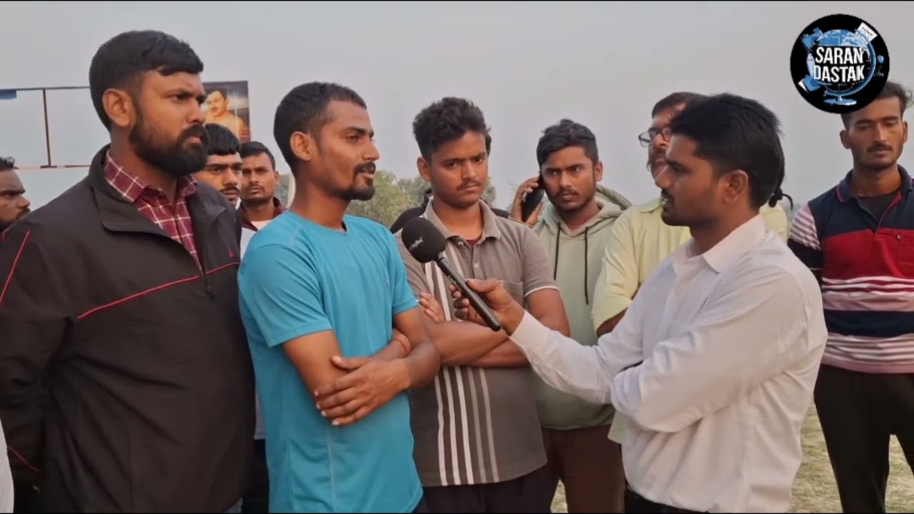 क्यों हो रहा फिजिकल Academy को बंद कराने का का शाजिश..???