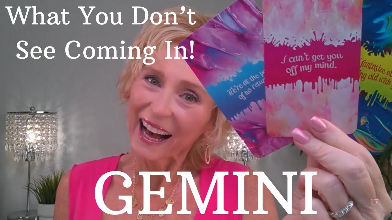 GEMINI LOVE ♊YOU'RE IRRESISTIBLE🤯THEY CAN'T TAKE THEIR EYES OFF OF YOU🔥😁💖GEMINI LOVE TAROT💝