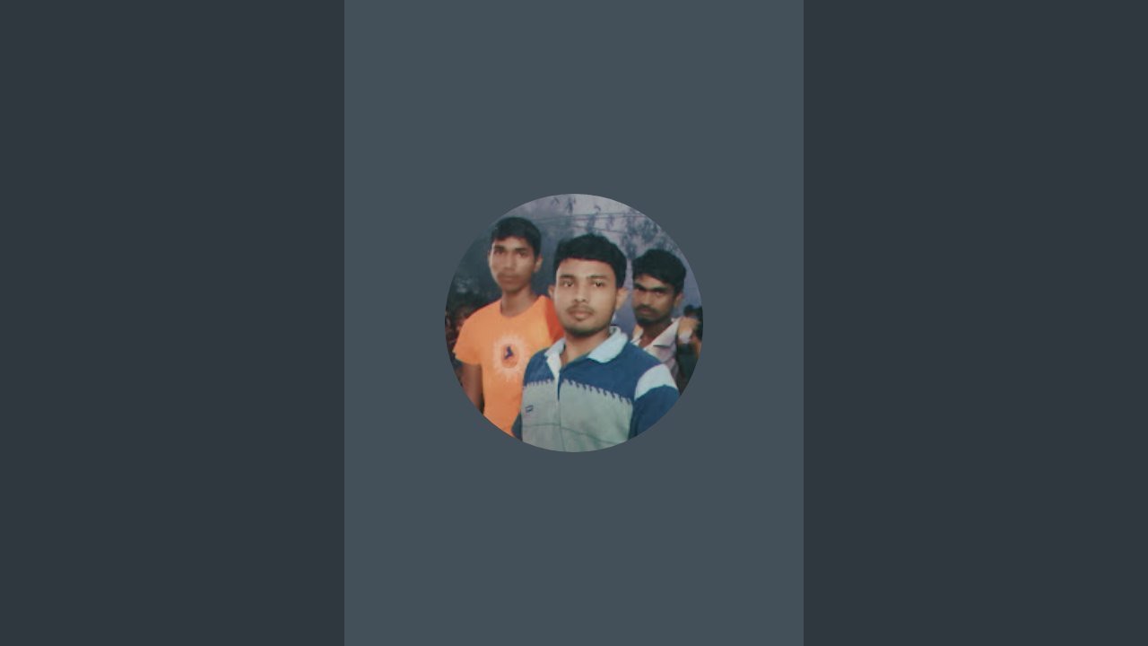 alone__boy@raja is live