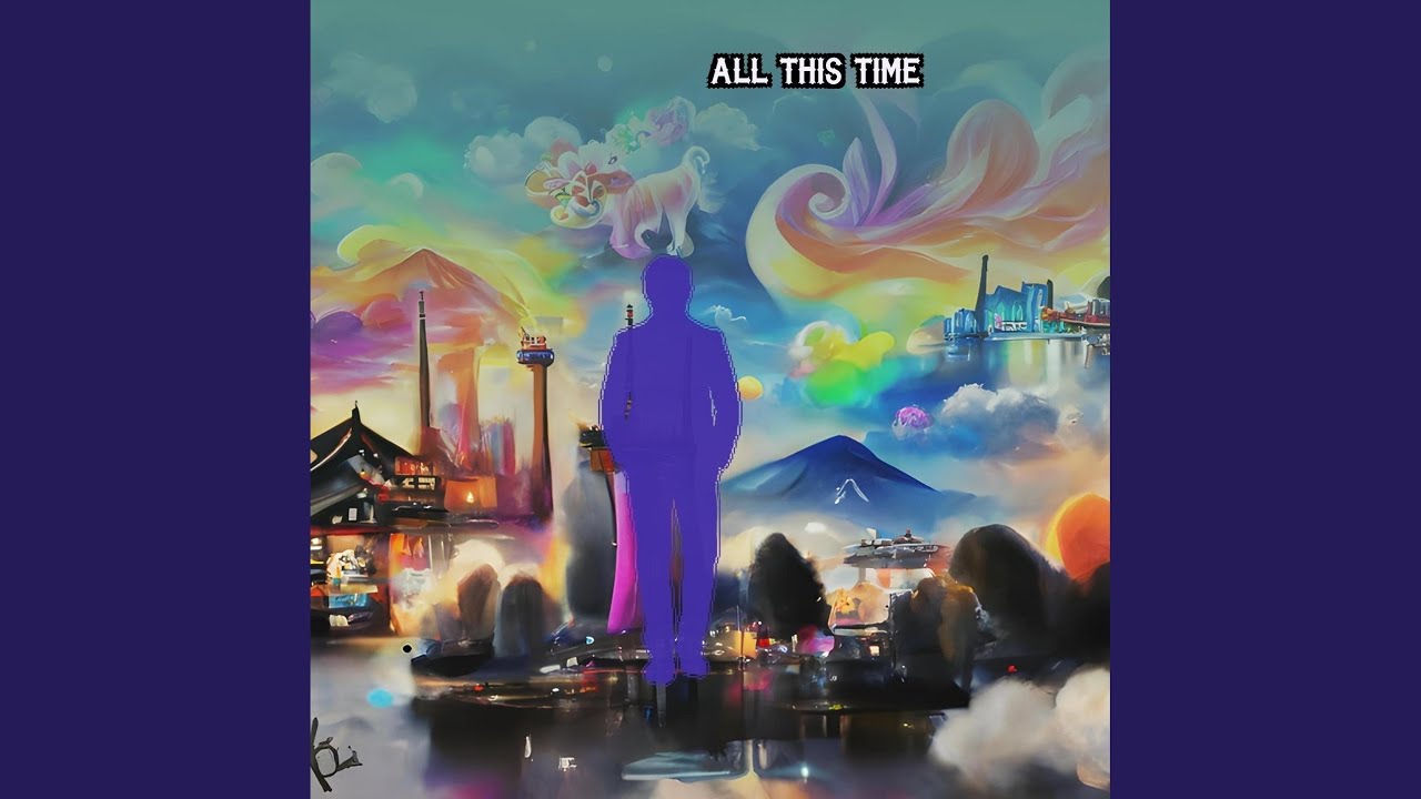 All This Time