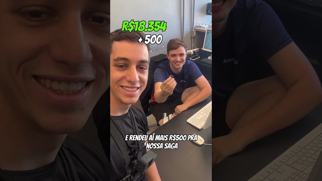 Ep 60: Cada vez maior o 💸🚀#detectorismo #praia #detectordemetais #sagadomilhao #shorts #episode #fyp