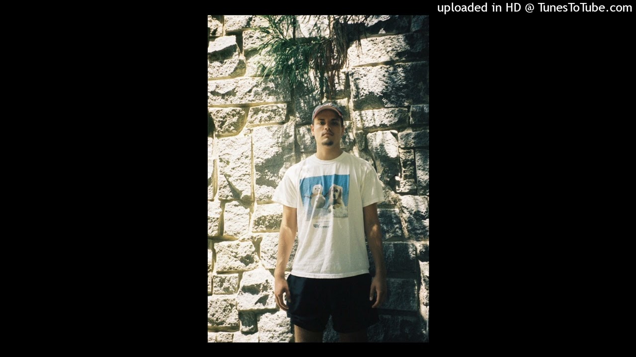 6 Dogs - Free Falling (Unreleased Leak)