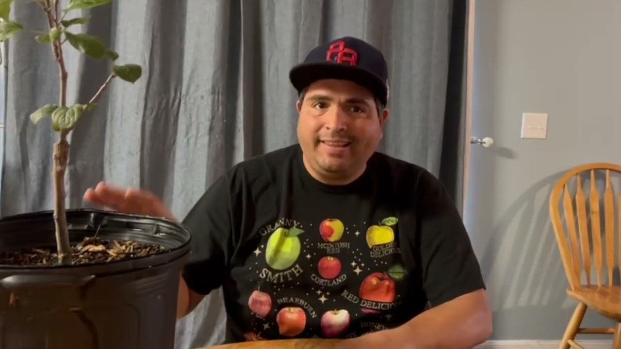 Stone River Nursery - Frequently Asked Questions