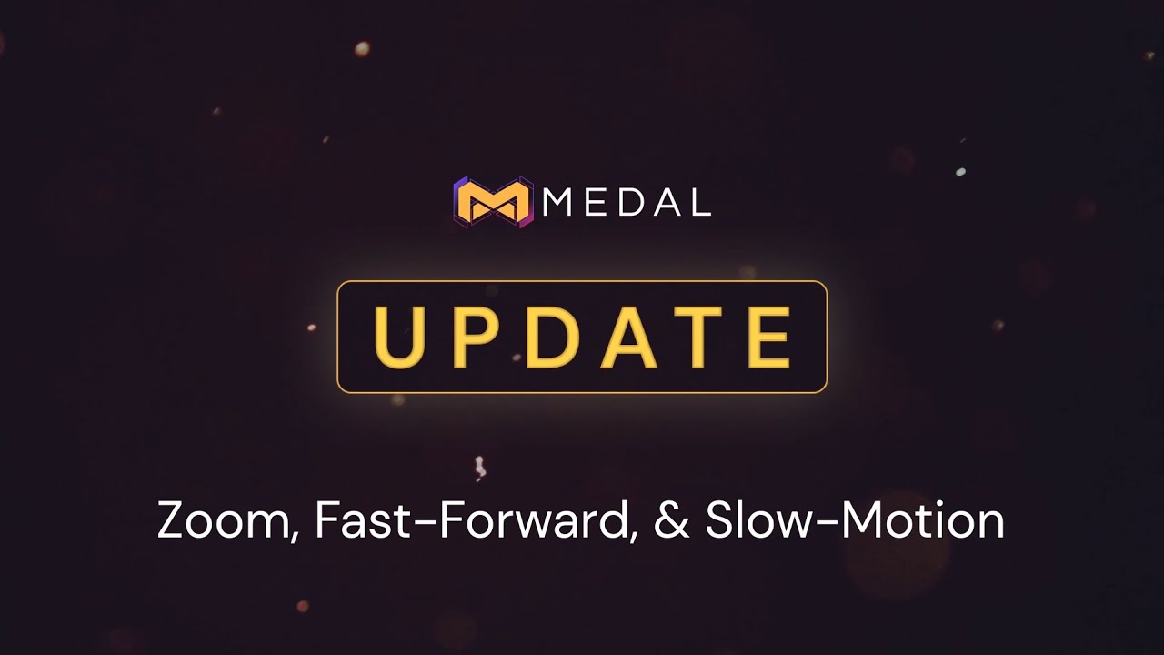 Medal.TV