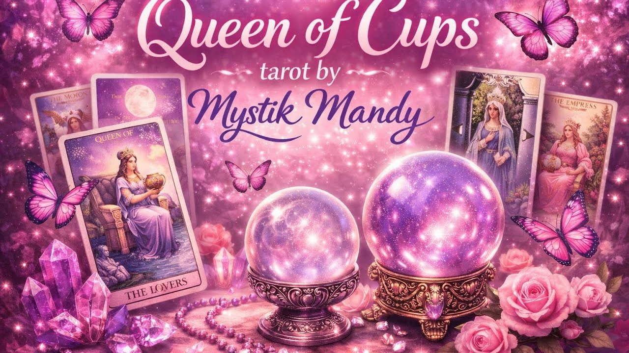 💕COLLECTIVE ROMANCE READING💕 No contact coming to an end 
