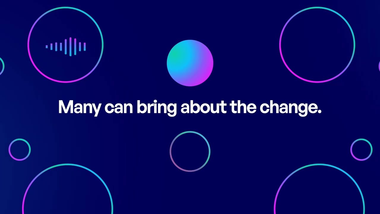 #BreakTheCycle - European Conference on Drug-Related Violence