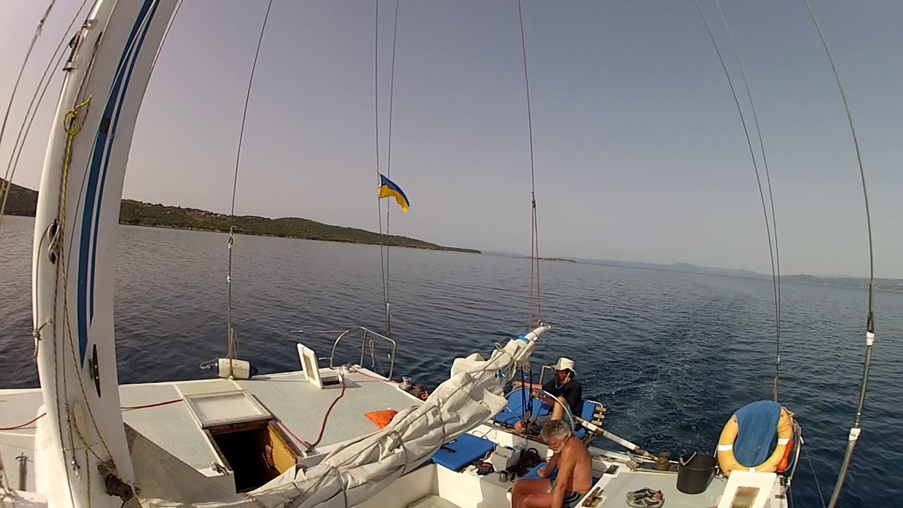 GOPR0066
