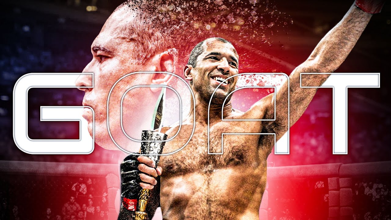 The LEGEND Who Brought BJJ To The World - Royce Gracie