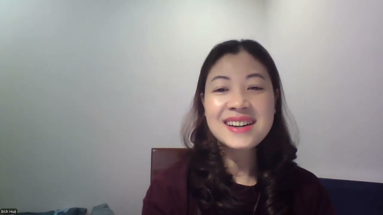 Công thức vượt thoát vấn nạn❤️