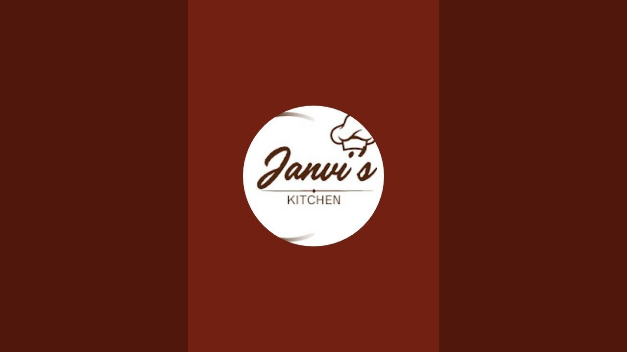 Janvi’s Kitchen Live | Subscriber Special Live 💖