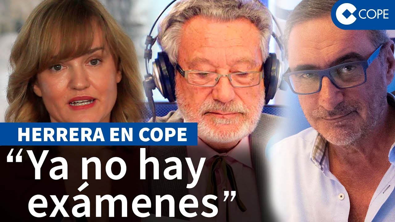 Luis del Val: 