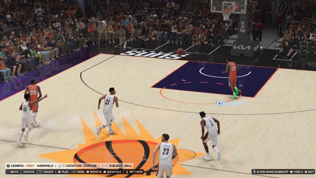 NBA 2K25_20260121102639