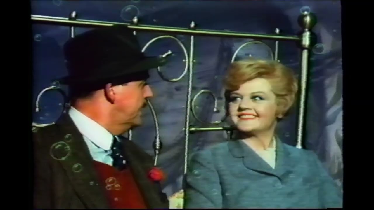 Disney Canta Con Nosotros &iexcl;Volar&aacute;s, Volar&aacute;s! VHS