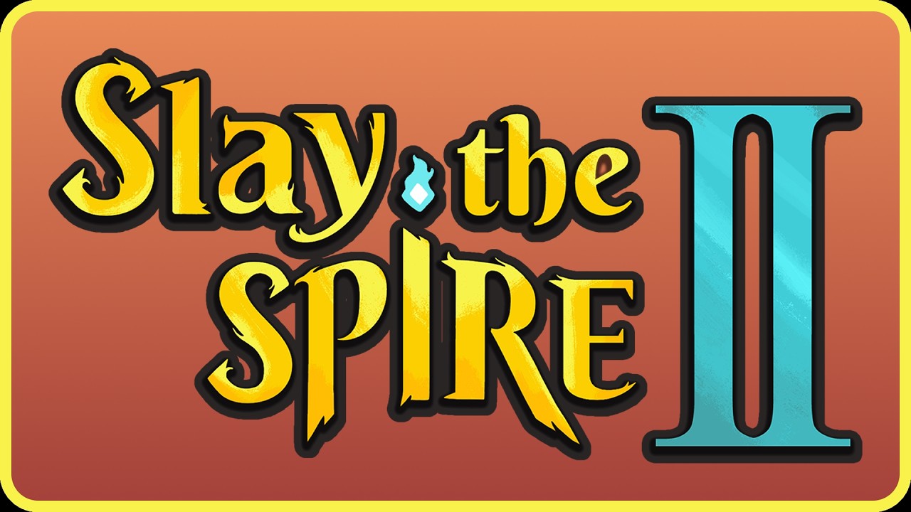 Slay the Spire 2 SONUNDA Geldi! | Slay the Spire 2 Türkçe Oynanış