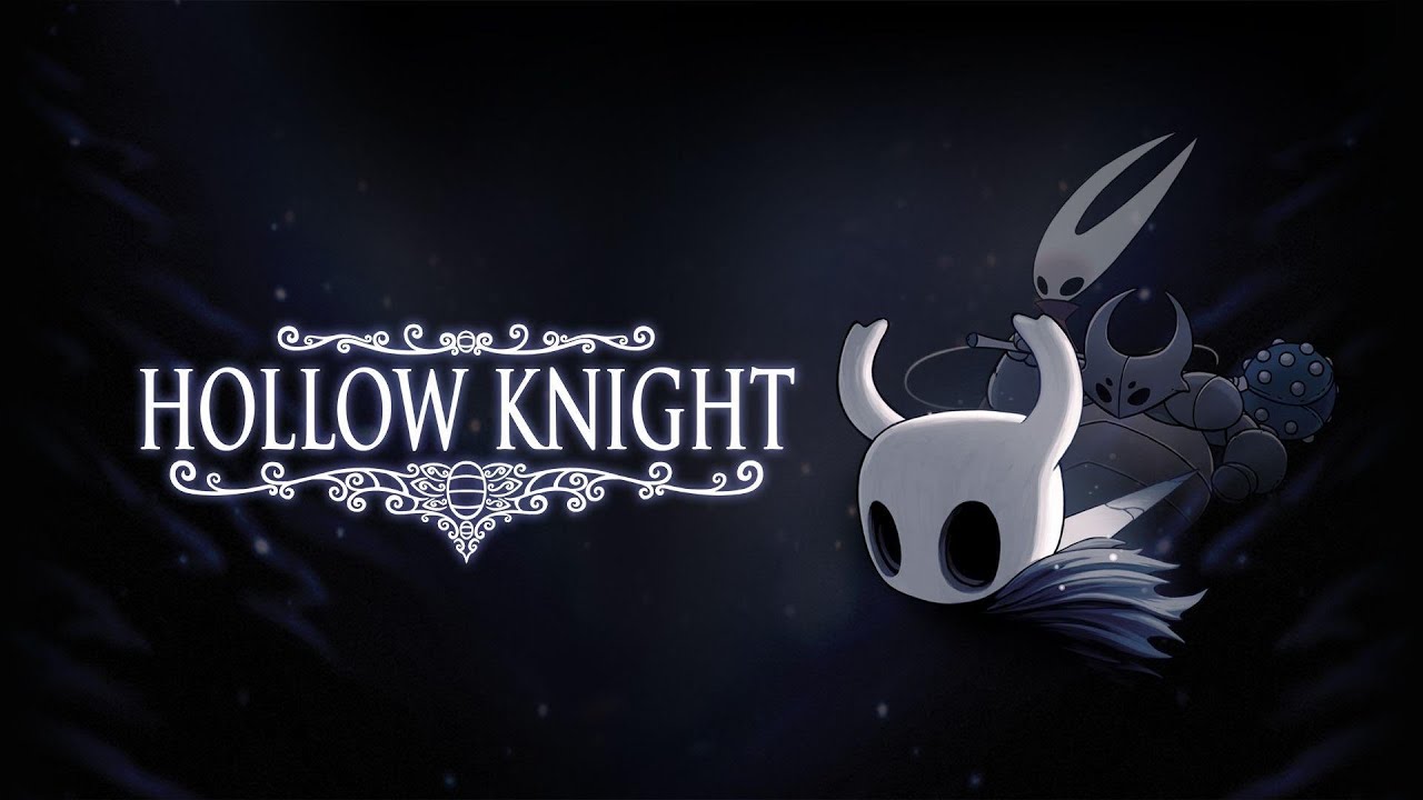 Hollow Knight PS5 Live Stream – Ultimate PS5 Gameplay, Tips & Boss Fights | Part 3