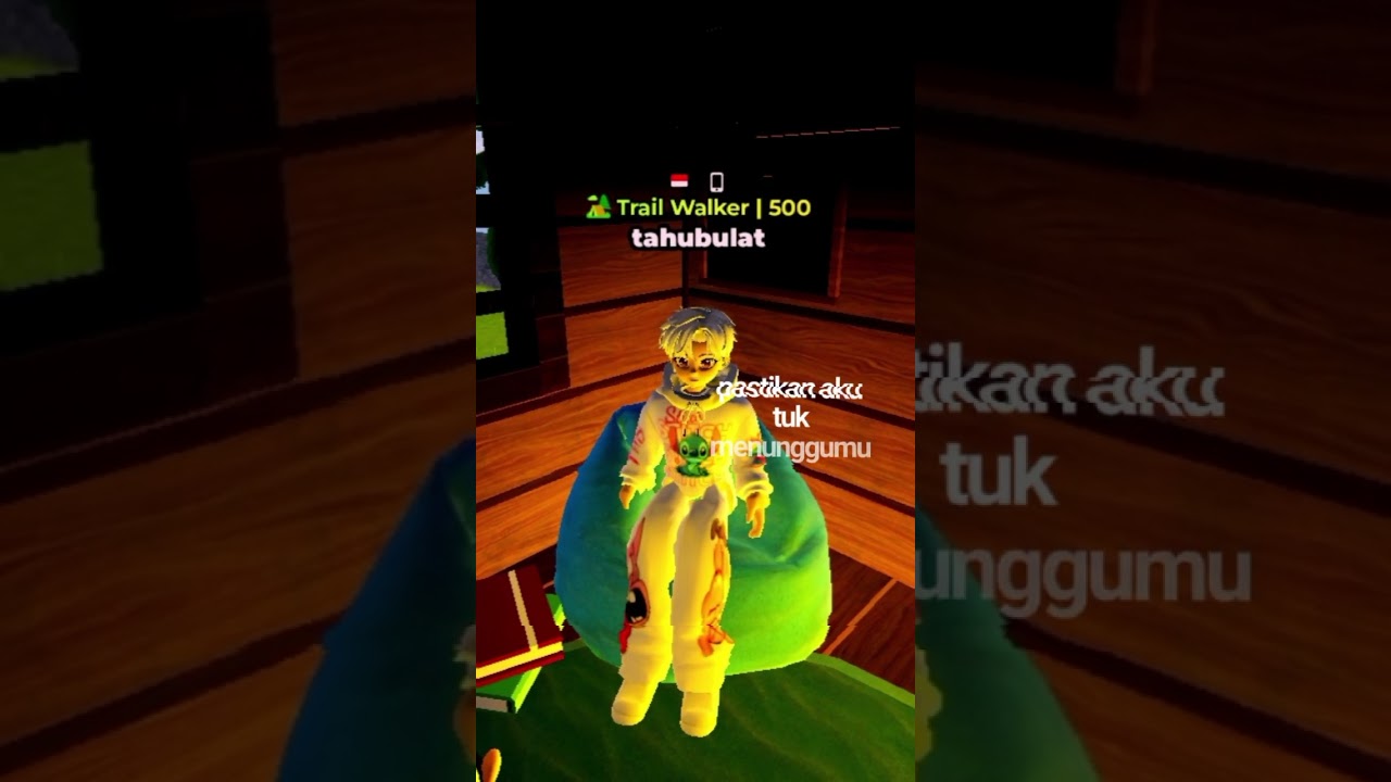 🙏🙏🙏🙏🙏