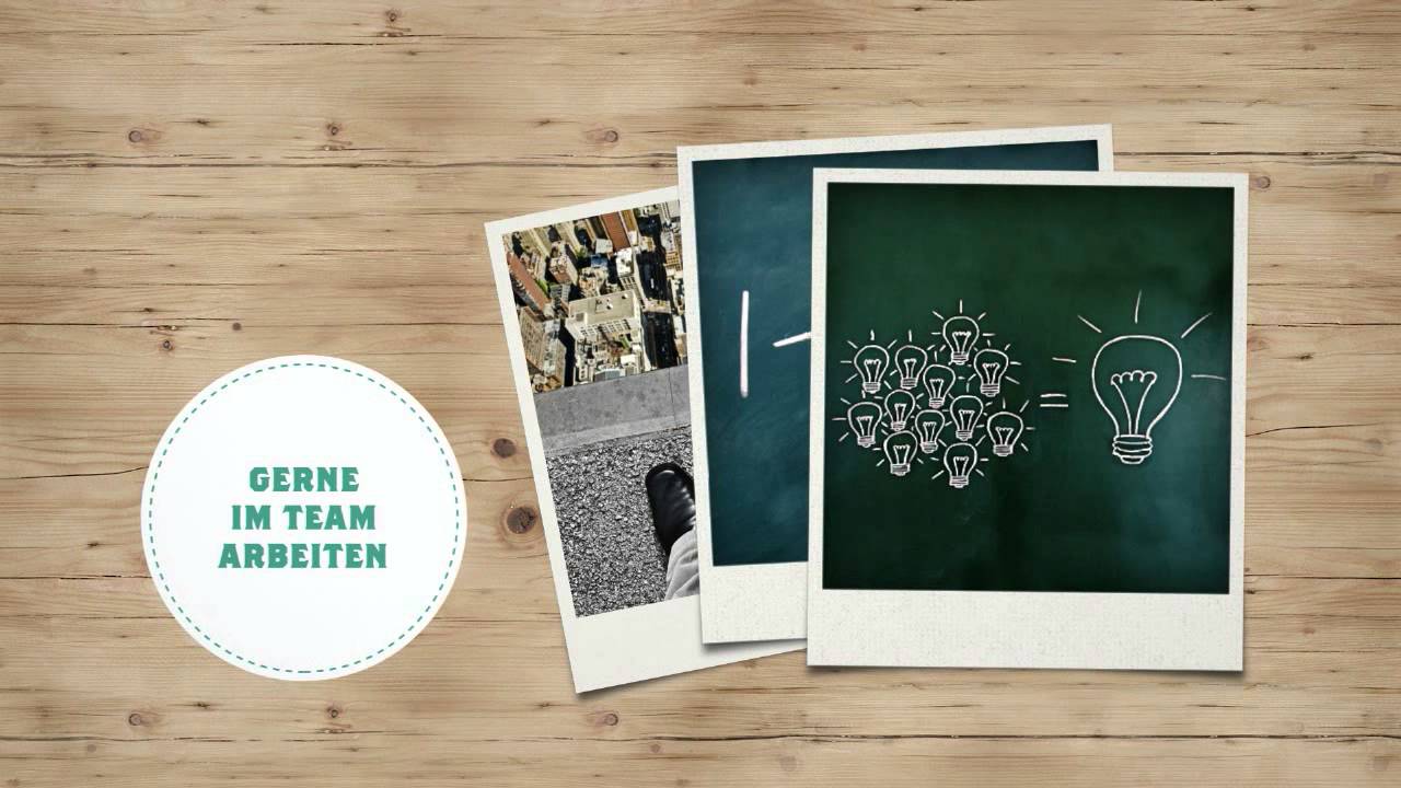 Deine Ausbildung: Z wie Zimmerer