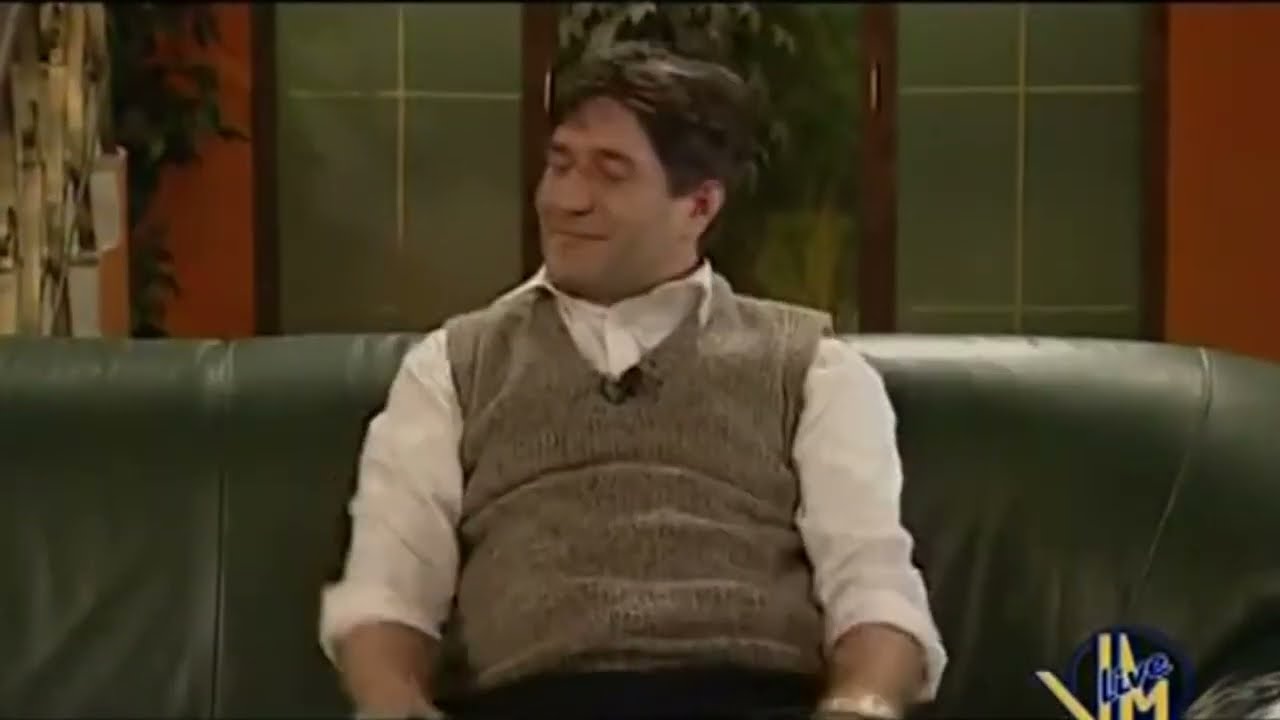 LEANA SI COSTEL - SCENARIU