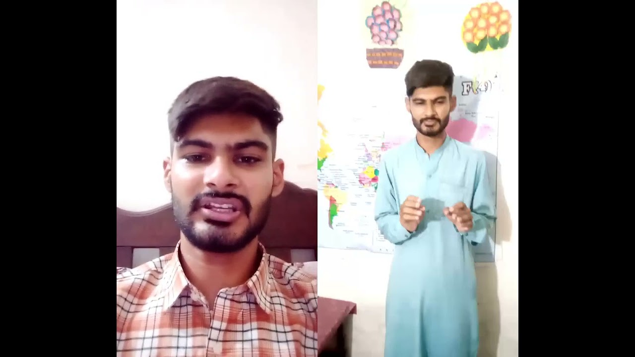ZTBL Interview experience #5 I ZTBL Interview Shah Zaman