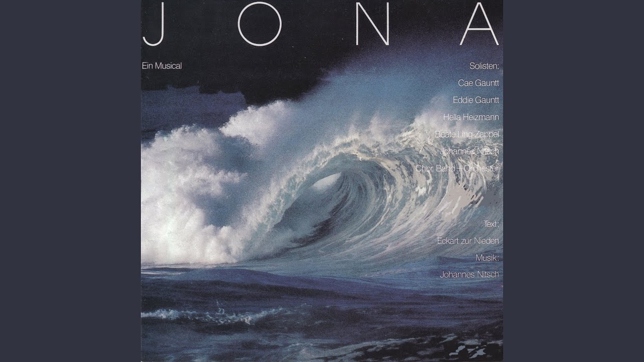 Gott, du zerstörst nicht unser Land