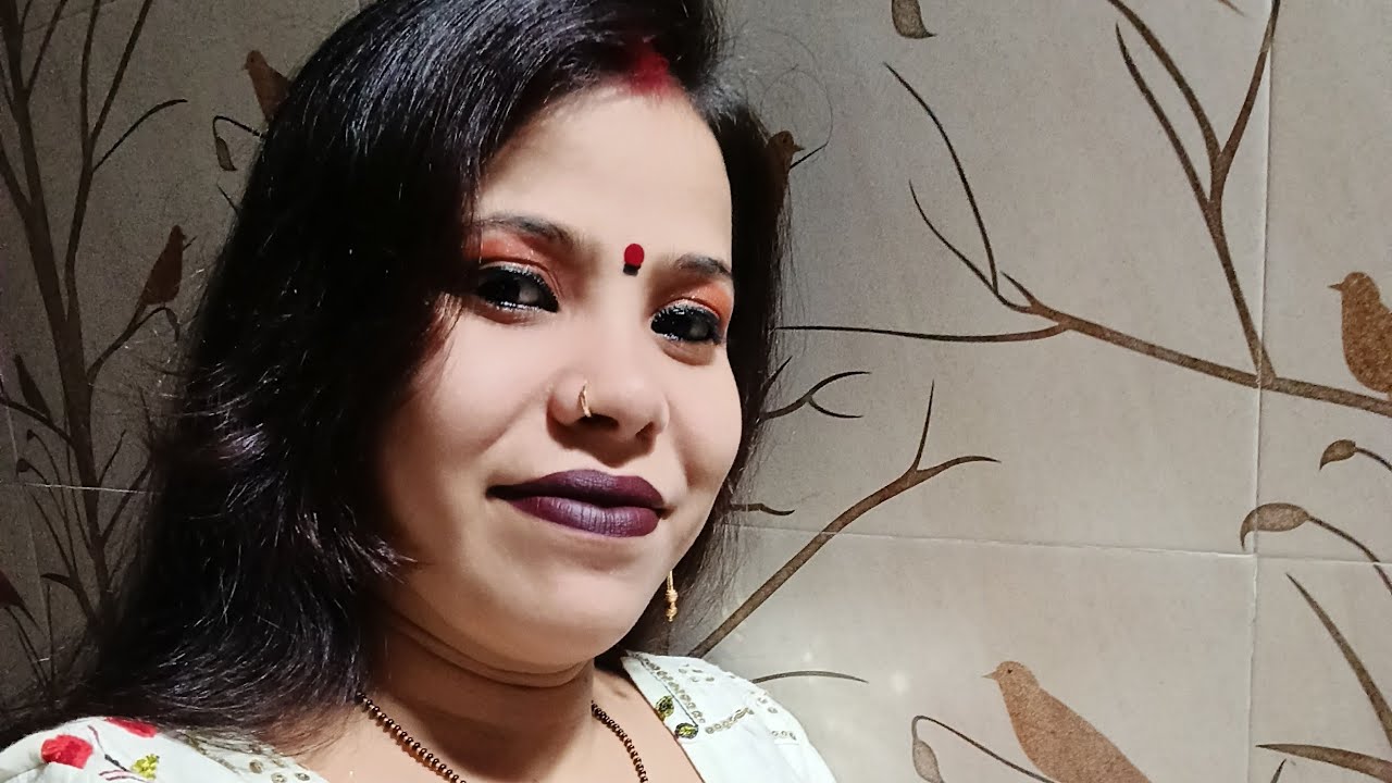 Jyoti Devi official is live लाइव 🌹🙏🙏