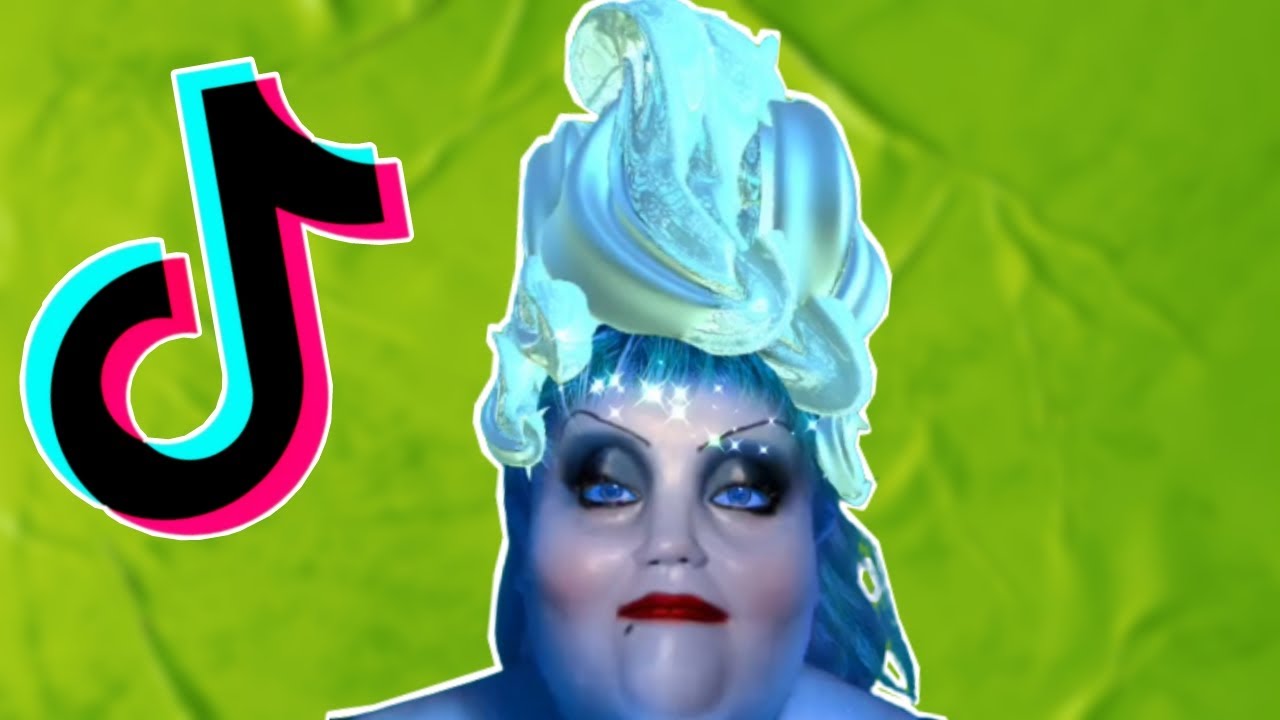Tik Toks mugr0s0s de AIMEP3