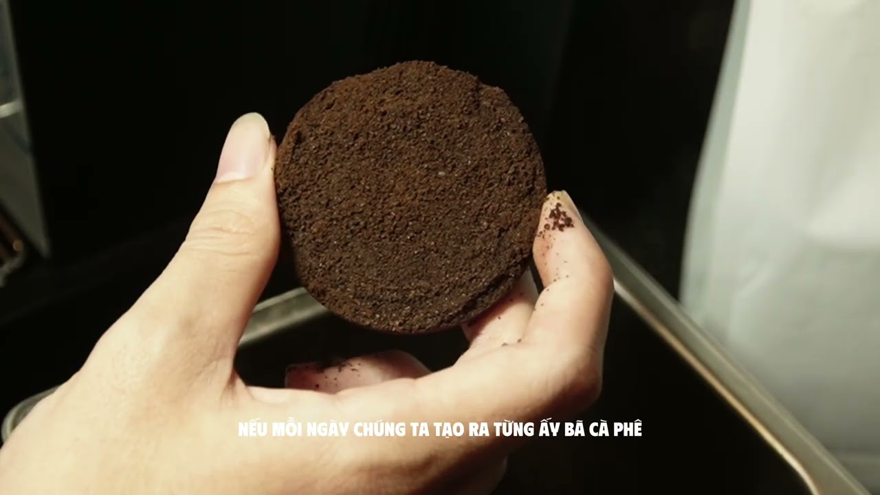 PHẦN 4: KHÔNG CHỈ LÀ MỘT CHIẾC LY | KHI GIÁ TRỊ ĐI VÀO ĐỜI SỐNG
