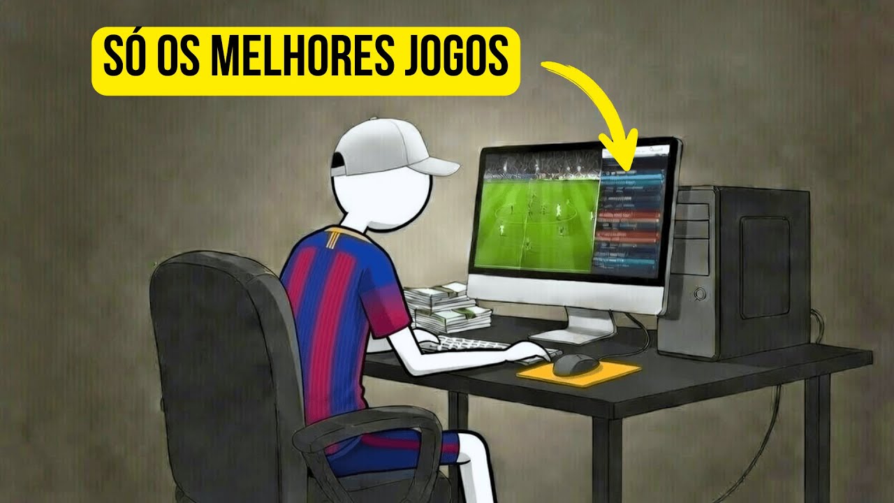 USANDO O PACKBALL PARA GANHAR MAIS DINHEIRO