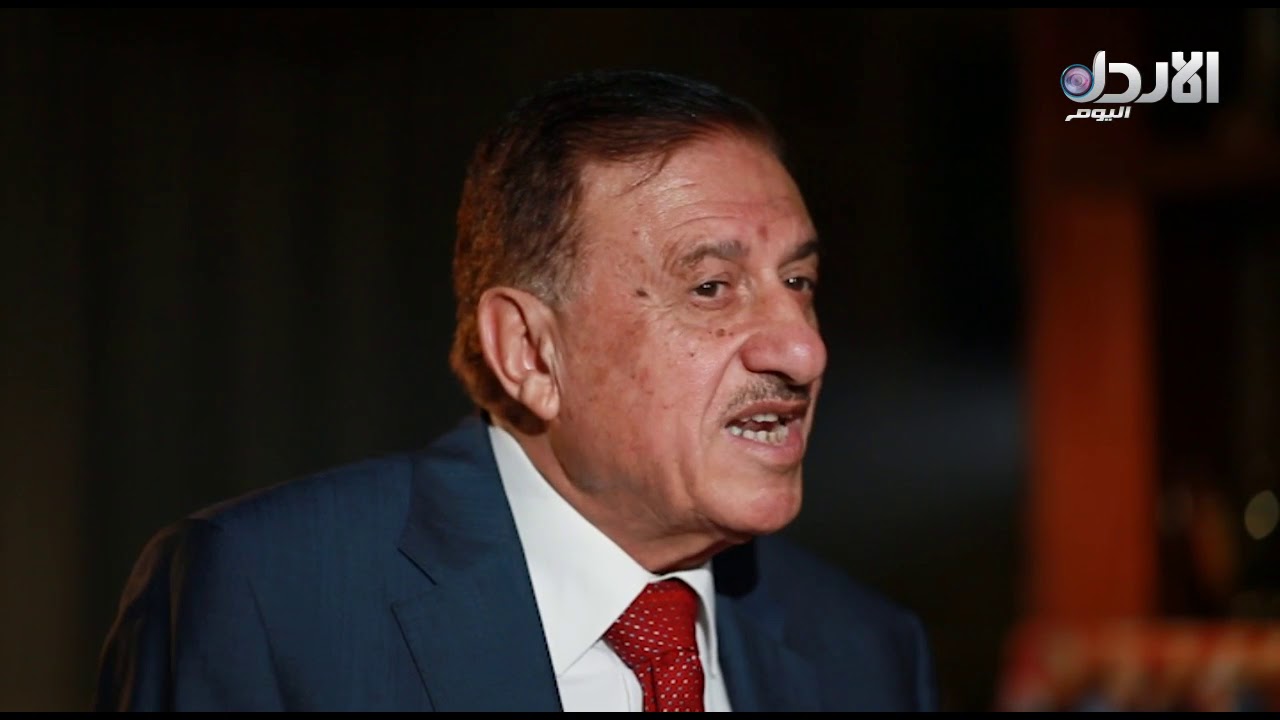 حكايتي حلقة 68 – وزير الدولة لشؤون رئاسة الوزراء والتشريع معالي الدكتور كامل السعيد