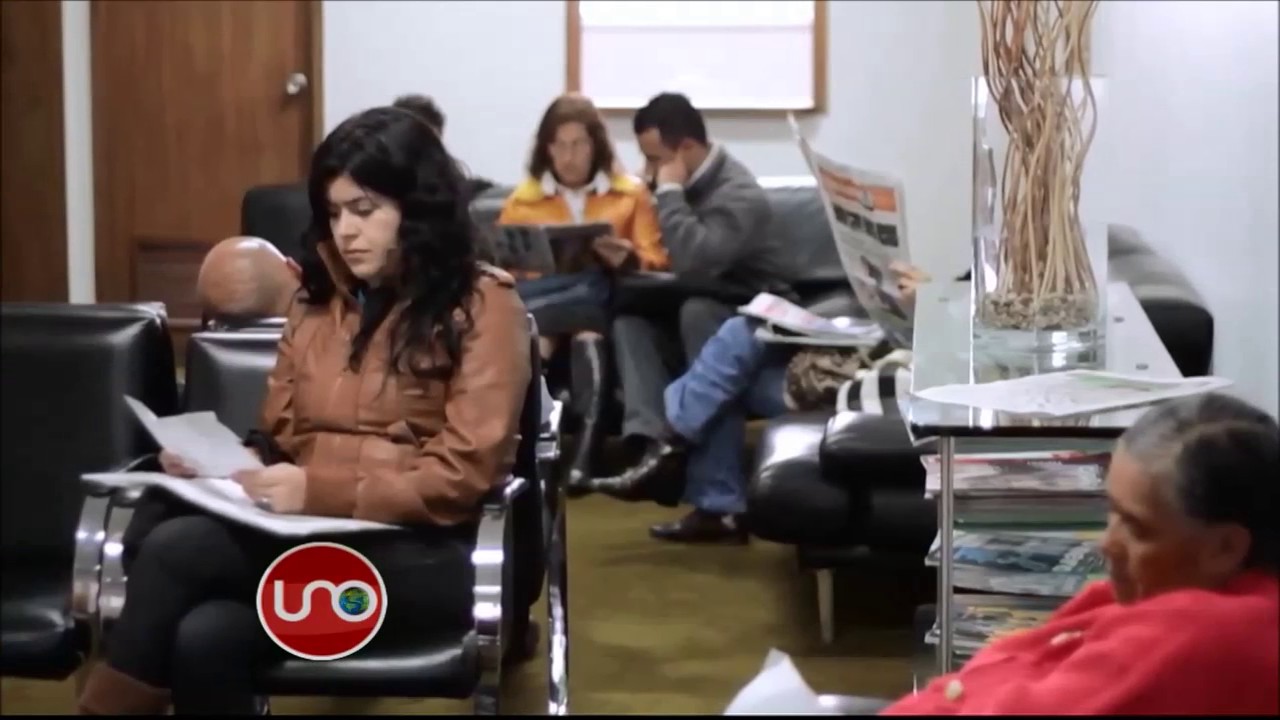 Conozca cómo funciona el banco de tejidos