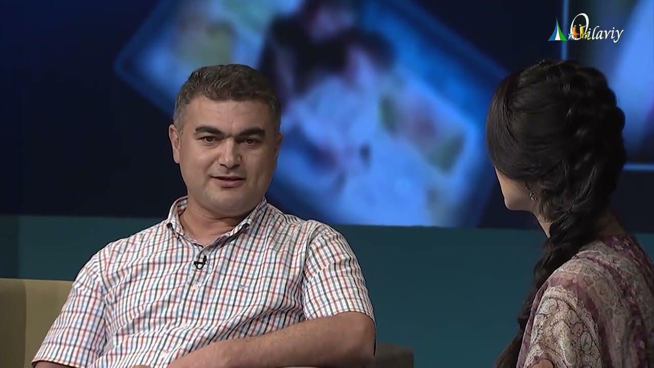 Суициды. На вопросы отвечает Доктор Болтаев.